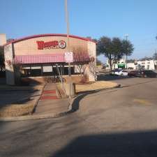 Wendy's | 6011 Greenville Ave, Dallas, TX 75206, USA