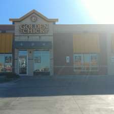 Golden Chick | 2224 N 14th St, Ponca City, OK 74601, USA