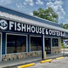 New Berlin Fish House & Oyster Bar | 604 New Berlin Rd, Jacksonville ...