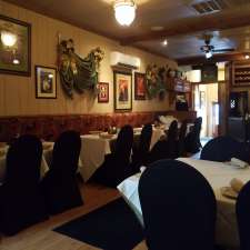 Rose Marie's - Restaurant | 26 E Main St, Bloomsburg, PA 17815, USA