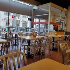 Silver Ladle Downtown Cincinnati - Restaurant | 580 Walnut St S700 ...