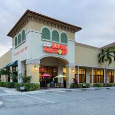 The Bagel Factory of Cape Coral | 3571 Del Prado Blvd N, Cape Coral, FL ...