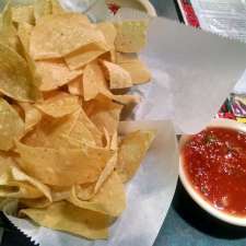 La Hacienda Mexican Restaurant | 3170 Village Shops Dr, Germantown, TN ...