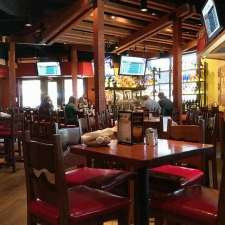 Lazy Dog Restaurant & Bar | 40754 Winchester Rd, Temecula, CA 92591, USA