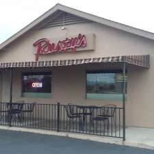Rusty's Subs, Pizza & Wings - Meal delivery | 7801 Florentine Rd ...