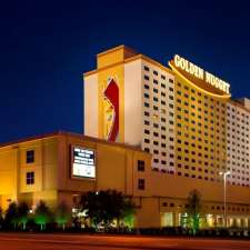 Golden Nugget Biloxi Hotel & Casino - Restaurant | 151 Beach Blvd ...