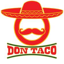 Don Taco Mexican Taqueria & Birria House | 406 Suncrest Towne Centre ...