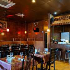 Pat Thai Restaurant | 2603 Osborne Rd, St Marys, GA 31558, USA