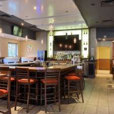 Barbies Resto Bar Grill - Restaurant | 1175 Chemin du Tremblay ...