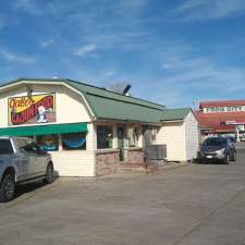 Gabe’s Cajun Food - Restaurant | 1410 The Blvd, Rayne, LA 70578, USA