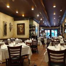 Trattoria Locanda - Restaurant | 1105 Main St, Fishkill, NY 12524, USA