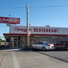 Dragon Restaurant 303 Washington Blvd Ogden UT 84404 USA   96a98acd01ec8cf76a214892969e3096  United States Utah Weber County Ogden Dragon Restaurant 801 627 1680htm 