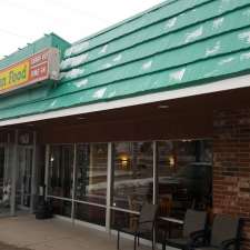 Barbosa's East | 4804 Frederick Ave, St Joseph, MO 64506, USA