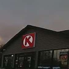 canaan circle k