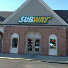 Subway - Restaurant | 1259 Hurstbourne Lane Space 218 Plainview ...