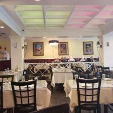 Alborz Restaurant | 8417 Old Courthouse Rd, Vienna, VA 22182, USA