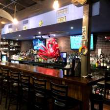 Hungry Crab Juicy Seafood & Bar Winter Haven FL | 1551 3rd St SW ...