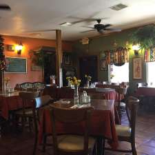 Puerto Rico's Cafe - Restaurant | 507 W Vine St, Kissimmee, FL 34741, USA