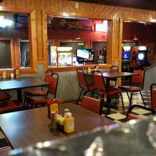 Pitstop Bar & Grill | 500 N Oakwood Rd, Oakwood, IL 61858, USA