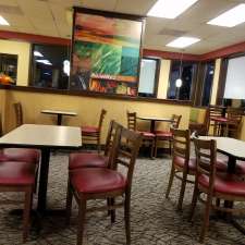 Arby's | 950 S Broadway, Wind Gap, PA 18091, USA