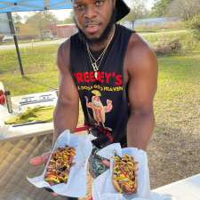 Freeney's All Dog's Go To Heaven | 6557 Leona St, Jacksonville, FL ...