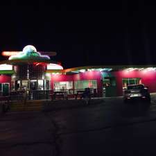 Toucan Food & Custard | 600 N Main St, West Bend, WI 53090, USA