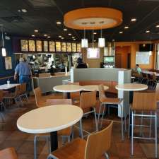 Taco Bell - Meal takeaway | 1605 W Pecan St, Pflugerville, TX 78660, USA