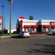 KFC | 904 E U.S. Business 83, Pharr, TX 78577, USA