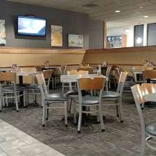 Culver's - Restaurant | 1082 MN-61, Two Harbors, MN 55616, USA