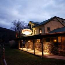 Peekamoose | 8373 NY-28, Big Indian, NY 12410, USA