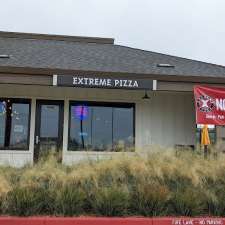 Extreme Pizza 1608 Holmes St Livermore CA 94550 USA   9b81f046957ed1a03f651b1102f54f72  United States California Alameda County Livermore Extreme Pizza 925 495 2555htm 