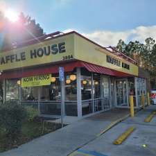 https://cdn.usarestaurants.info/assets/tumbnails/9b92f464f6e2cb74fd1e4595348f102a_-united-states-florida-okaloosa-county-crestview-waffle-house-850-682-7173htm.jpg