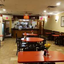 Hakka No. 1 Restaurant | 2 Melanie Dr Unit 10, Brampton, ON L6T 4K9, Canada