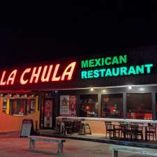 La Chula Mexican Restaurant | 829 US-90, Bay St Louis, MS 39520, USA