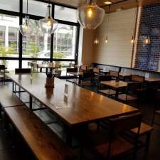 The Delicatessen By Osawa - Restaurant | 851 Cordova St, Pasadena, CA ...