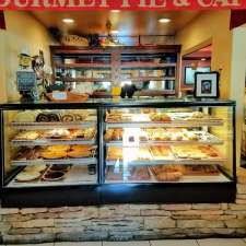 Gourmet Pie & Cafe - Restaurant | 5350 Katella Ave, Los Alamitos, CA ...