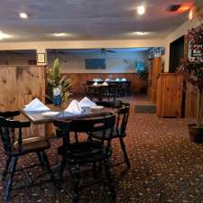 Postage Inn - Restaurant | 838 NY-32, Tillson, NY 12486, USA