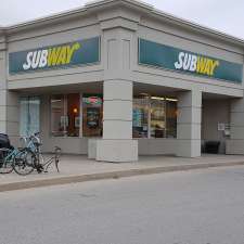 Subway | Titan Road, 1020 Islington Ave, Etobicoke, ON M8Z 6A4, Canada