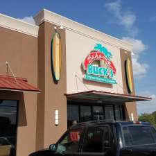 Bahama Buck's - Restaurant 