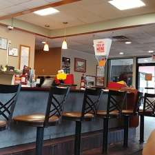 Denny's | 221 US-130, Bordentown, NJ 08505, USA