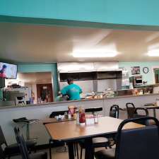 trips diner gouverneur ny