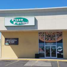 Pizza Pipeline 1724 W Wellesley Ave Spokane WA 99205 USA   9d21ce1917efceab63cbda404472e084  United States Washington Spokane County Spokane Pizza Pipeline 509 328 1111htm 