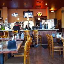 Sal's Gilbert Pizza - Restaurant | 1150 S Gilbert Rd, Gilbert, AZ 85296 ...