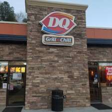 Dairy Queen - Restaurant | 3202 Buford Hwy, Duluth, GA 30096, USA