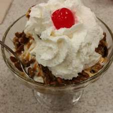 Oberweis Ice Cream and Dairy Store - Restaurant | 951 Ice Cream Dr ...