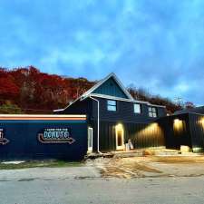 Owego Donut and Beer Co. | 229 North Ave, Owego, NY 13827, USA