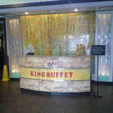 King Buffet The Family Center At Taylorsville 5668 S Redwood Rd   9e1bc94fd5b515eaa90fcac774eb6b5a  United States Utah Salt Lake County Taylorsville King Buffet 801 969 6666htm 