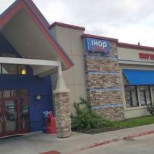 IHOP - Restaurant | 484 N Main St, Lansing, KS 66043, USA