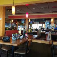 Applebee's Grill + Bar - Restaurant | 12719 W Sunrise Blvd, Sunrise, FL ...