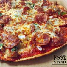 Sicilian Pizza Meal Delivery 2614 Lebanon Pike Nashville TN 37214   9ed65d2b9f6f7aafcbab2c5bc659811e  United States Tennessee Davidson County Nashville Sicilian Pizza 615 391 1818htm 